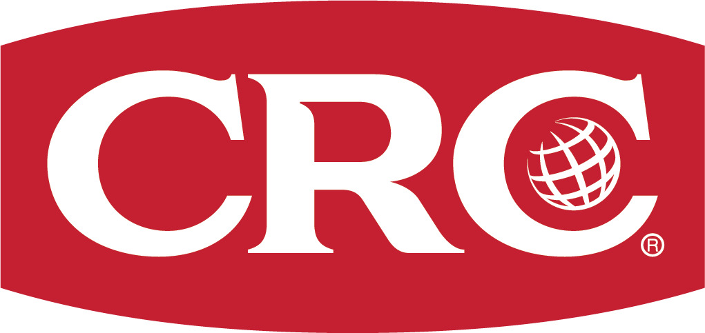 CRC Industries