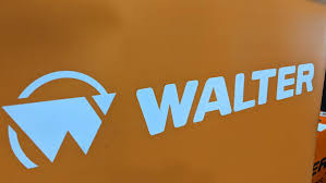 Walter Surface Technologies