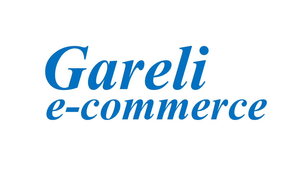 ERI Gareli, S.A. de C.V.